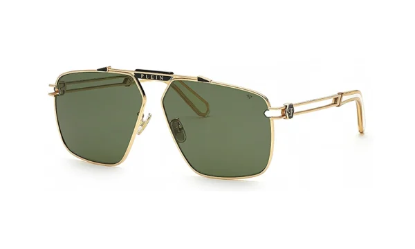 PHILIPP PLEIN SPP049 0301