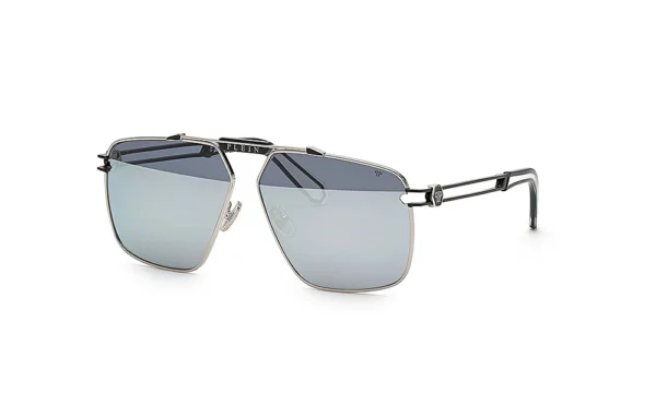 PHILIPP PLEIN SPP049M K07X