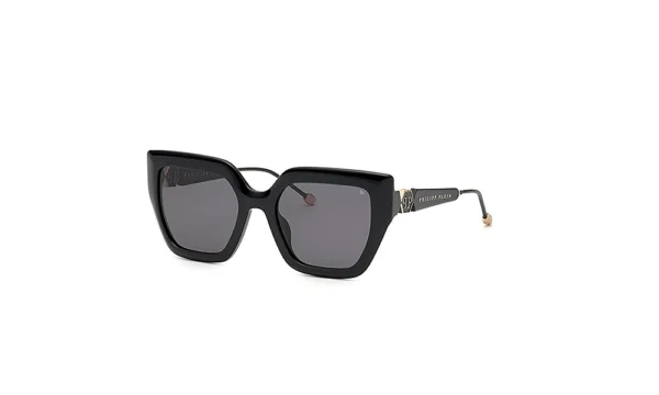 PHILIPP PLEIN SPP064S 0700