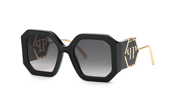 PHILIPP PLEIN SPP067 0700