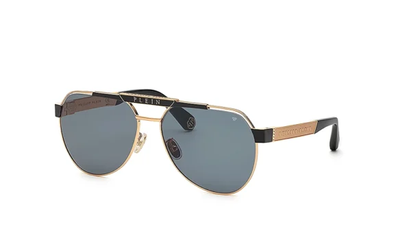PHILIPP PLEIN SPP073 08MG