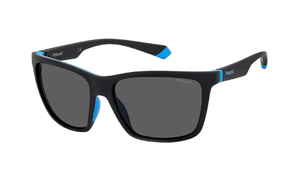 POLAROID KIDS PLD2126/S OY4M9