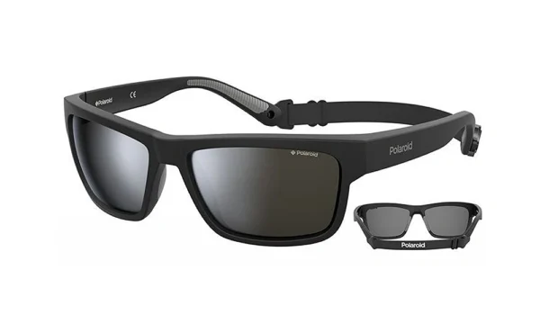 POLAROID KIDS PLD7031/S BSCEX