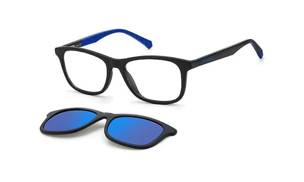 POLAROID KIDS PLD8045/CS 00399 5X