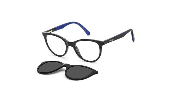 POLAROID KIDS PLD8051/CS 80799 M9