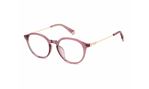 POLAROID PLD D510/G 8CQ