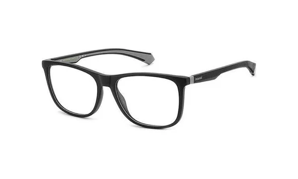 POLAROID PLD D517 O6W