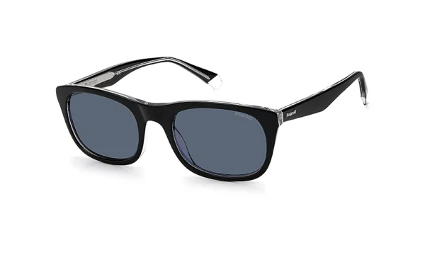 POLAROID PLD2104/S/X 7C5C3