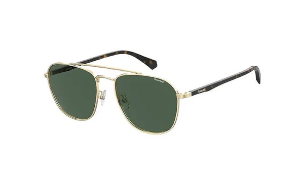 POLAROID PLD2106/G/S J5GUC