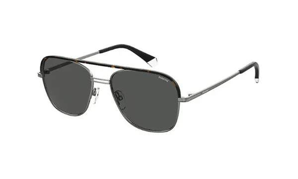 POLAROID PLD2108/S/X 6LBM9