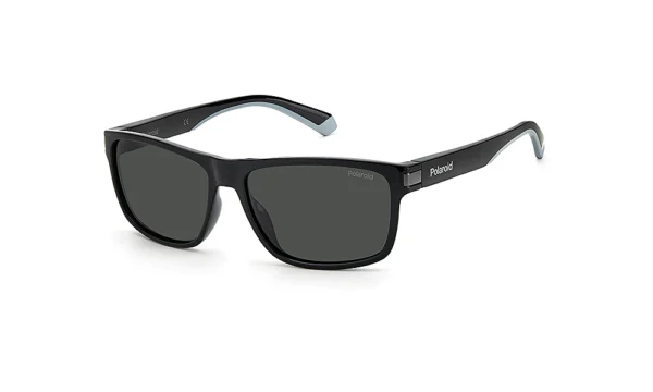 POLAROID PLD2121/S 08AM9