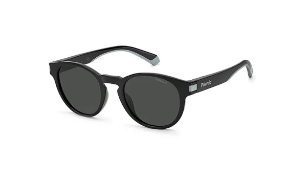 POLAROID PLD2124/S 08AM9