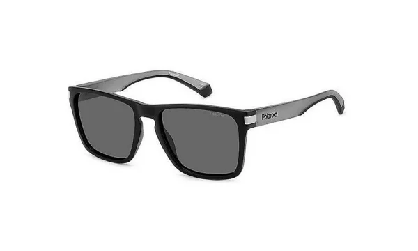 POLAROID PLD2139/S O6WM9