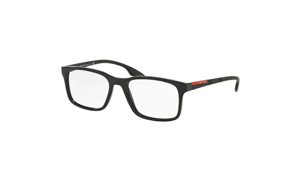 PRADA LINEA ROSSA PS01L 1BO1O1