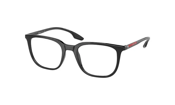 PRADA LINEA ROSSA PS01O 1AB1O1