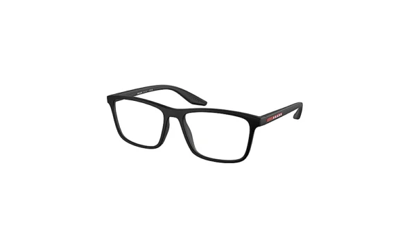 PRADA LINEA ROSSA PS01Q DG01O1