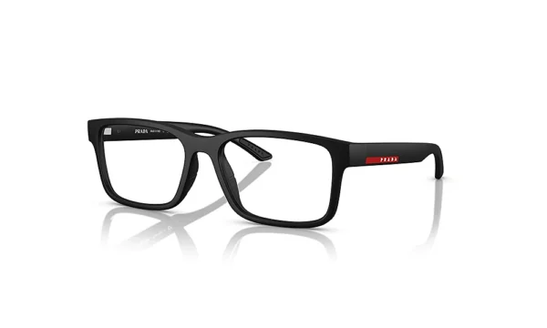 PRADA LINEA ROSSA PS01R DG01O1