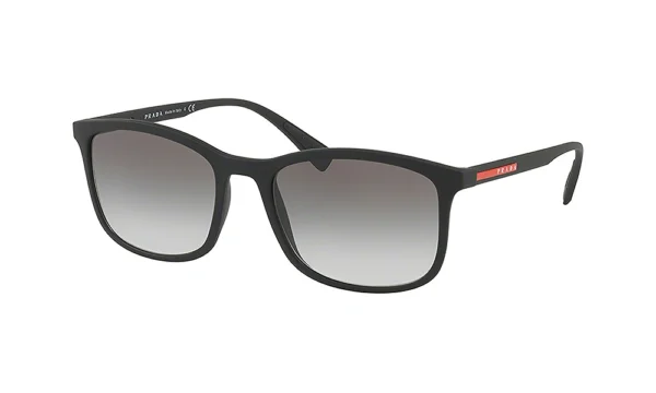 PRADA LINEA ROSSA PS01T DG00A7