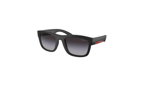 PRADA LINEA ROSSA PS01Z 1BO09U