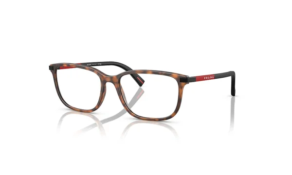 PRADA LINEA ROSSA PS02R 17X1O1