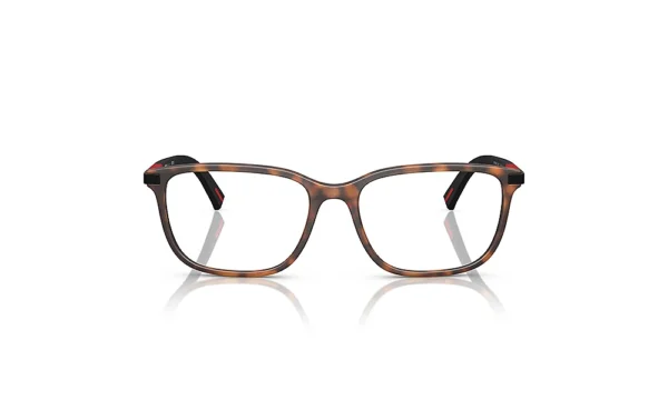 PRADA LINEA ROSSA PS02R 17X1O1