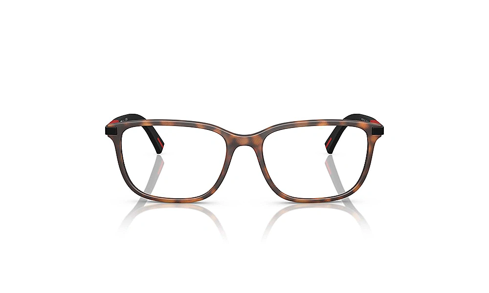 PRADA LINEA ROSSA PS02R 17X1O1