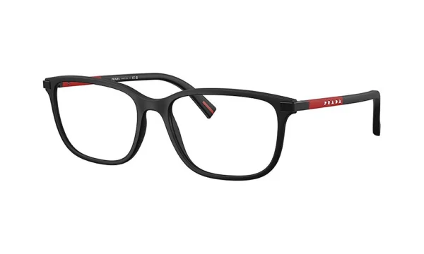 PRADA LINEA ROSSA PS02R DG01O1