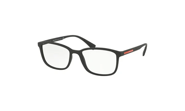 PRADA LINEA ROSSA PS04I DG01O1