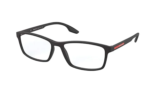 PRADA LINEA ROSSA PS04M 1BO1O1