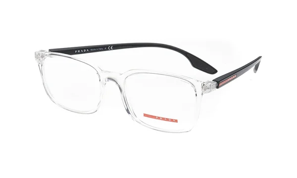 PRADA LINEA ROSSA PS05M 2AZ1O1
