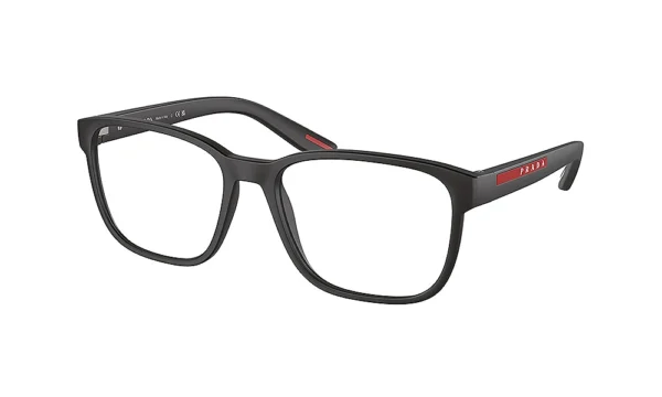 PRADA LINEA ROSSA PS06P 18K1O1