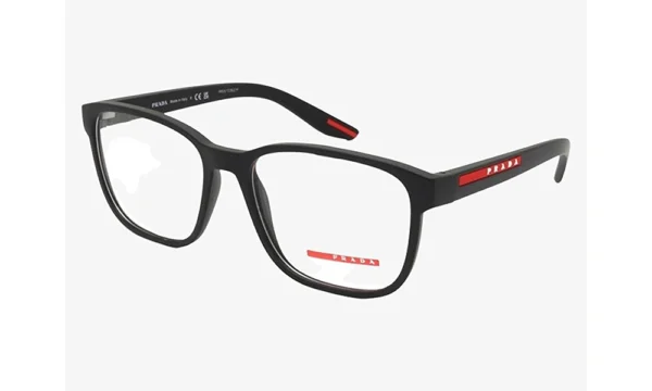 PRADA LINEA ROSSA PS06R DG01O1