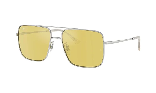 RAY BAN ARI RB3758 003/6D