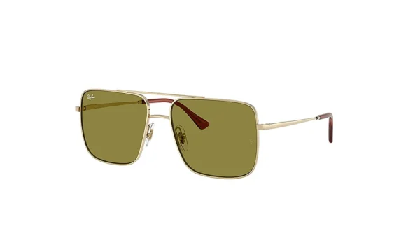 RAY BAN ARI RB3758 9213/2