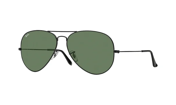 RAY BAN AVIADOR LARGE RB3026 L2821