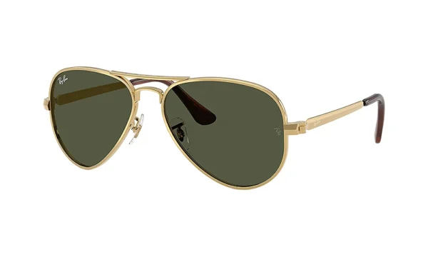 RAY BAN AVIADOR MAX RB3925 001/31