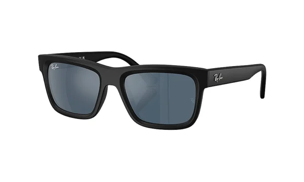 RAY BAN INFANTIL RJ9196S 100S/55