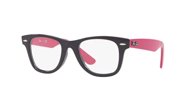 RAY BAN WAYFARER INFANTIL RY9066V 3751