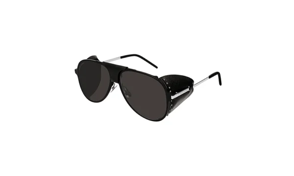 SAINT LAURENT CLASSIC 11 BLIND 001