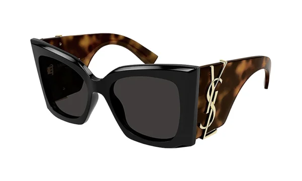 SAINT LAURENT SL M119 BLAZE 003