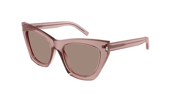 SAINT LAURENT SL214 KATE 022