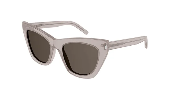 SAINT LAURENT SL214 KATE 023