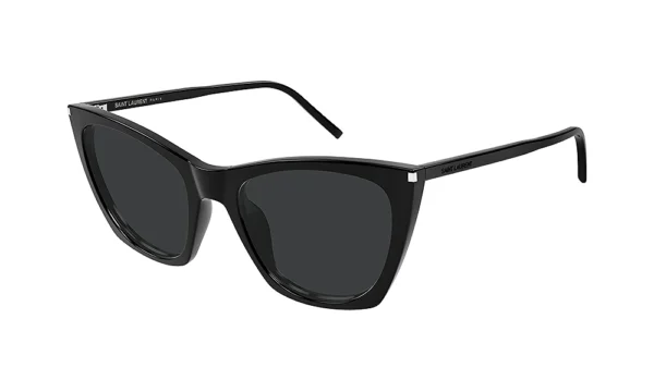 SAINT LAURENT SL214 KATE THIN 001