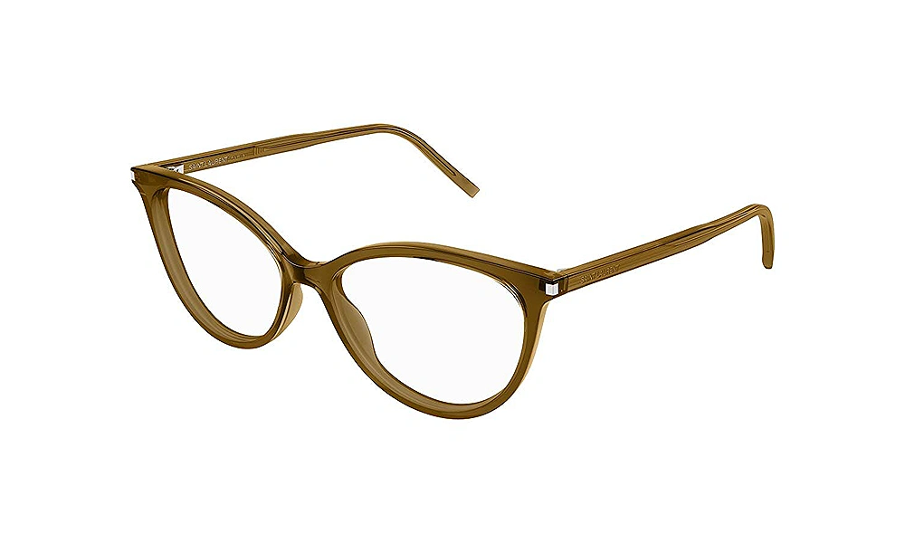 SAINT LAURENT SL261 007