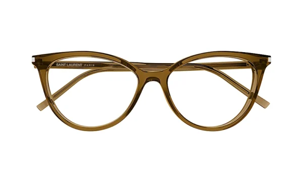 SAINT LAURENT SL261 007