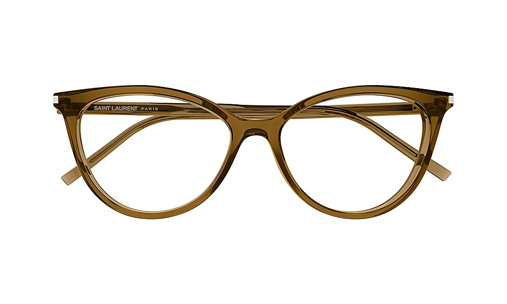 SAINT LAURENT SL261 007