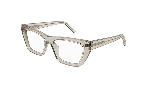 SAINT LAURENT SL276 MICA 005