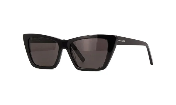 SAINT LAURENT SL276 MICA 032