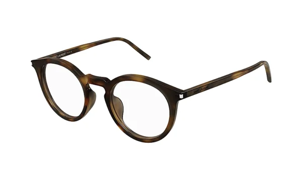 SAINT LAURENT SL347/F 003