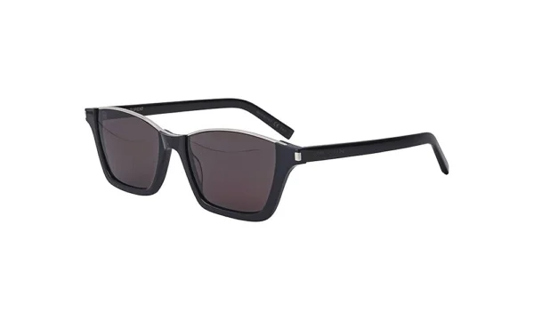SAINT LAURENT SL365 DYLAN 002